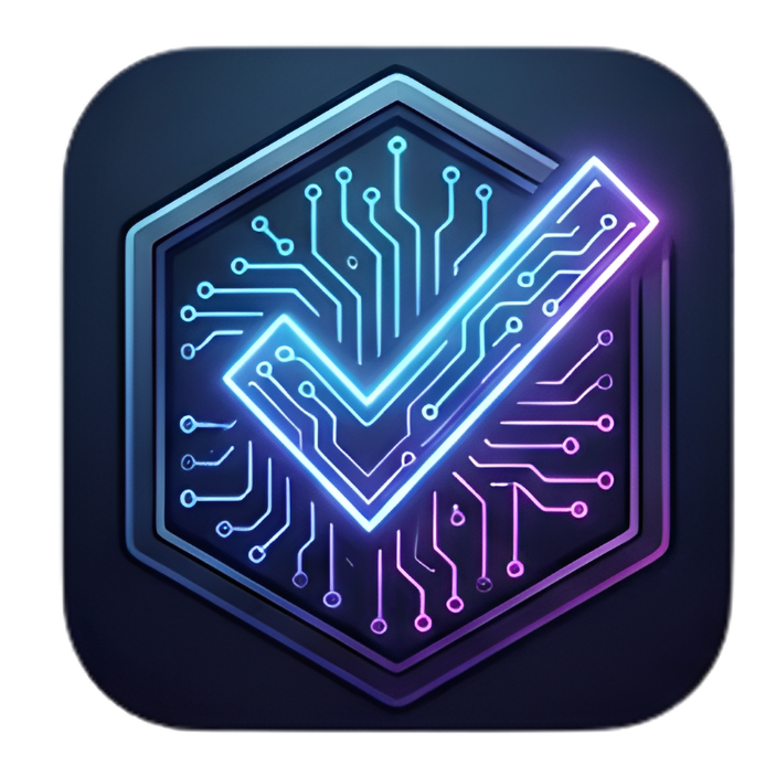 SafeBox Security Vault