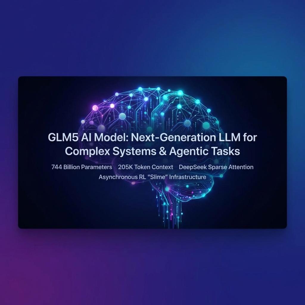 GLM5 vs BIG PICKEL AI Model Comparison