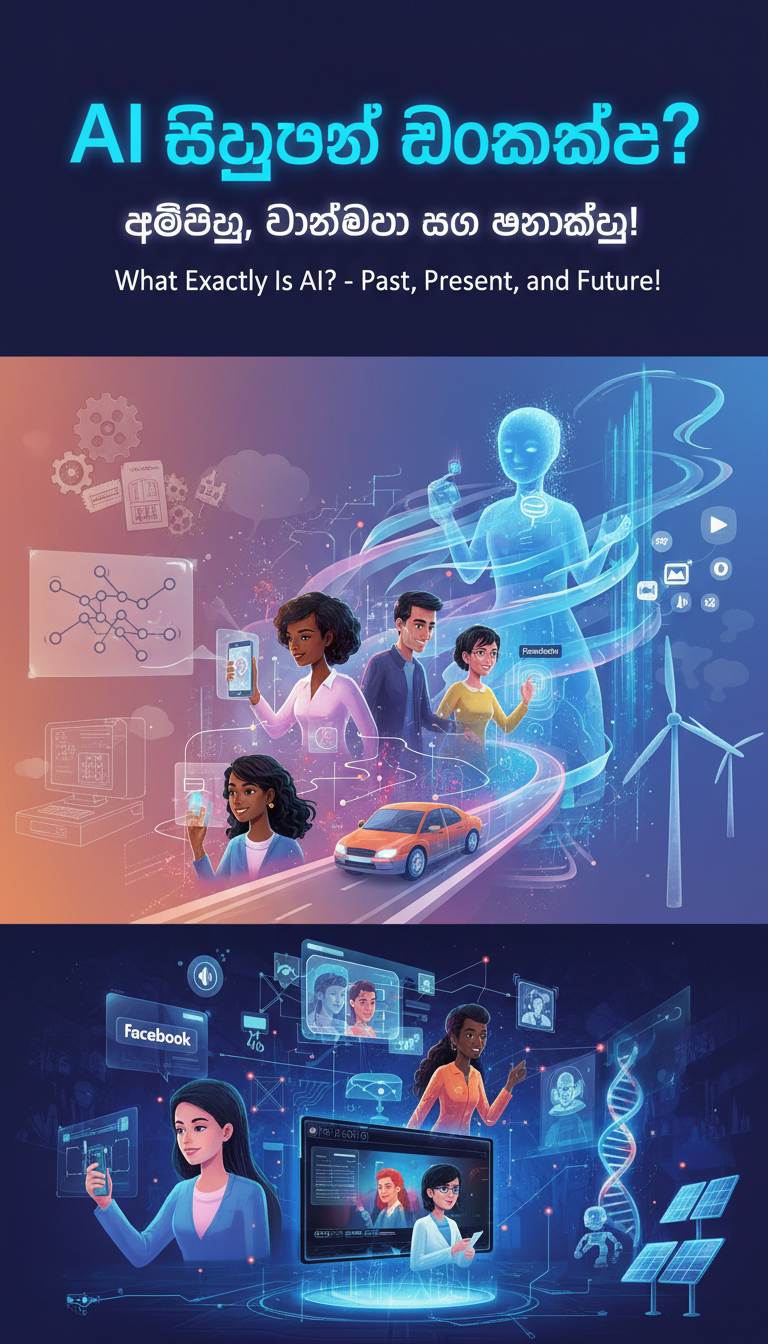 Local AI Workstation Guide